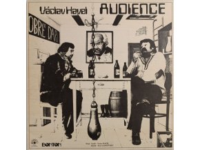 CamScanner 07. 11. 2025 14.13 57