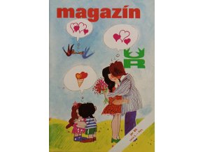 CamScanner 10. 11. 2025 14.59 11