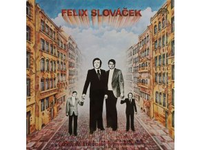 CamScanner 07. 11. 2025 14.13 59