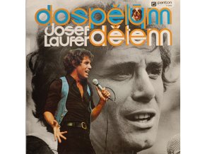 CamScanner 07. 11. 2025 14.13 60