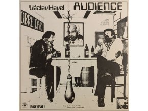 CamScanner 07. 11. 2025 14.13 61