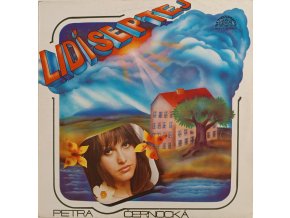 CamScanner 07. 11. 2025 14.13 62