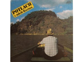 CamScanner 07. 11. 2025 14.13 64