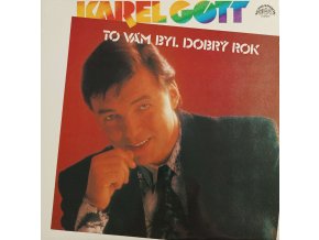 CamScanner 07. 11. 2025 14.13 68