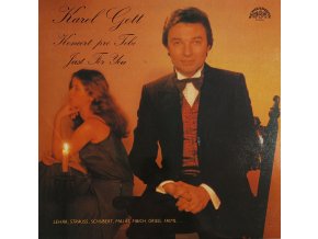 CamScanner 07. 11. 2025 14.13 69