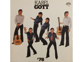 CamScanner 07. 11. 2025 14.13 70