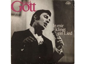 CamScanner 07. 11. 2025 14.13 76