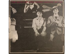 CamScanner 07. 11. 2025 14.13 77