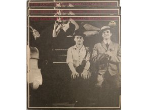 CamScanner 07. 11. 2025 14.13 78