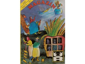 CamScanner 10. 11. 2025 14.59 16