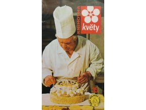 CamScanner 10. 11. 2025 14.59 26