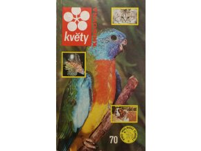 CamScanner 10. 11. 2025 14.59 30