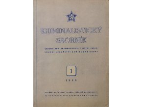 CamScanner 10. 11. 2025 14.59 39