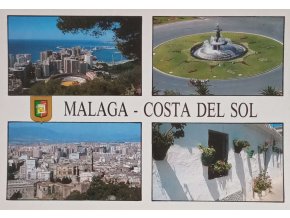 CamScanner 12. 11. 2025 11.49 16