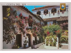 CamScanner 12. 11. 2025 11.49 18