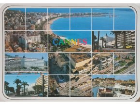 CamScanner 12. 11. 2025 11.49 19