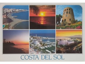 CamScanner 12. 11. 2025 11.49 21