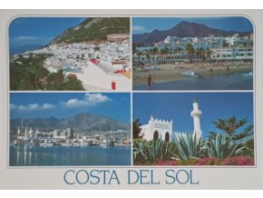 CamScanner 12. 11. 2025 11.49 22