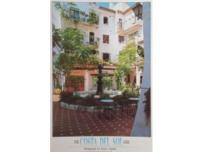 CamScanner 12. 11. 2025 11.49 23