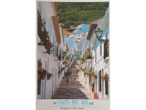 CamScanner 12. 11. 2025 11.49 25