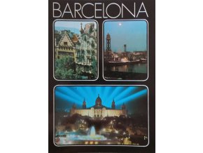 CamScanner 12. 11. 2025 11.49 26