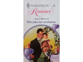 CamScanner 12. 11. 2025 12.27 5