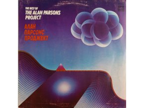 CamScanner 14. 11. 2025 14.16 2