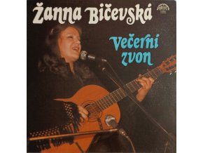 CamScanner 14. 11. 2025 14.16 3