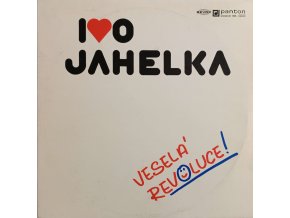 CamScanner 14. 11. 2025 14.16 4