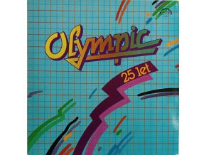 CamScanner 14. 11. 2025 14.16 6