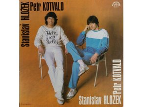 CamScanner 14. 11. 2025 14.16 9