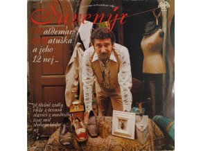 CamScanner 14. 11. 2025 14.16 11