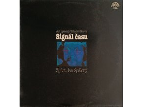 CamScanner 14. 11. 2025 14.16 13