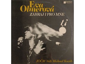 CamScanner 14. 11. 2025 14.16 15