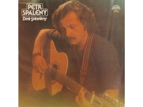 CamScanner 14. 11. 2025 14.16 16