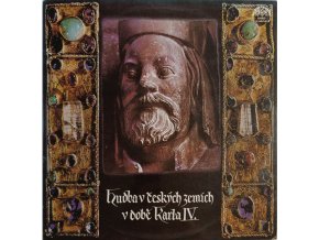 CamScanner 14. 11. 2025 14.16 17