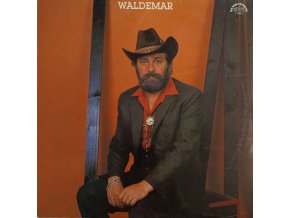 CamScanner 14. 11. 2025 14.16 18