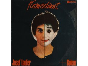 CamScanner 14. 11. 2025 14.16 20