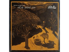 CamScanner 14. 11. 2025 14.16 22