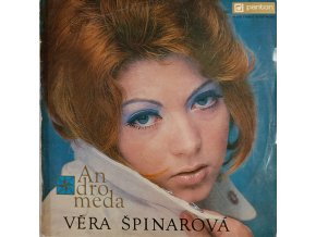 CamScanner 14. 11. 2025 14.16 28