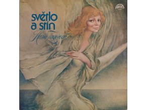 CamScanner 14. 11. 2025 14.16 29