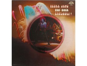 CamScanner 14. 11. 2025 14.16 30