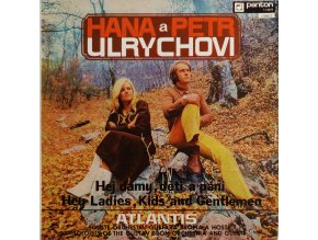 CamScanner 14. 11. 2025 14.16 31