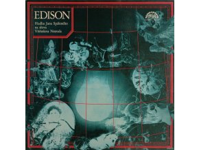 CamScanner 14. 11. 2025 14.16 32