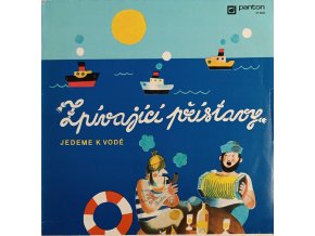 CamScanner 14. 11. 2025 14.16 34