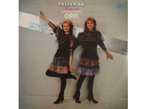 CamScanner 14. 11. 2025 14.16 36