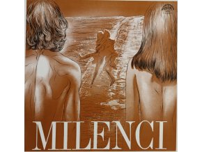 CamScanner 14. 11. 2025 14.16 37