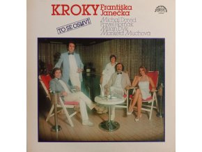 CamScanner 14. 11. 2025 14.16 38