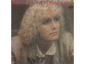 CamScanner 14. 11. 2025 14.16 40