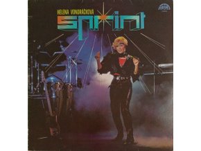 CamScanner 14. 11. 2025 14.16 41